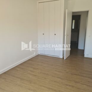 Location appartement à Valenciennes