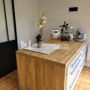 Location maison à Ebblinghem