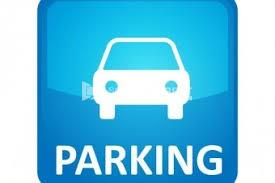 Location parking à Dunkerque