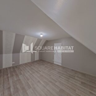 Location maison à Wormhout