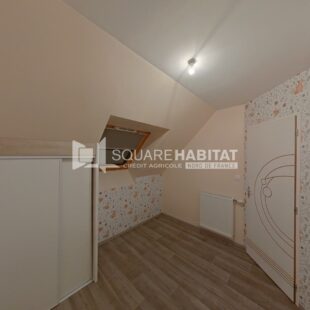 Location maison à Wormhout