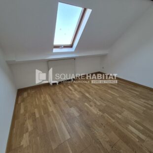 Location appartement à Berck