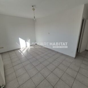 Location appartement à Berck