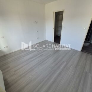 Location appartement à Berck