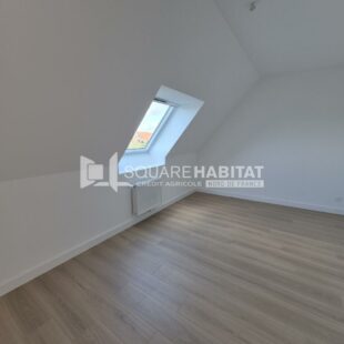 Location maison à Avelin