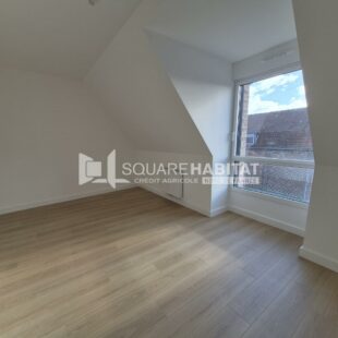 Location maison à Avelin