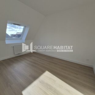 Location maison à Avelin