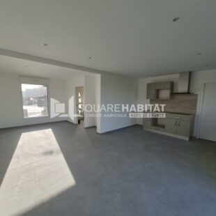 Location maison à Avelin