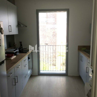 Location appartement à Lille