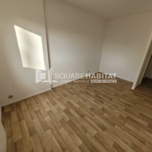 Location appartement à Lille