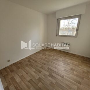 Location appartement à Lille