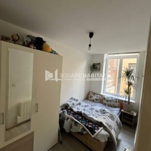 Location appartement à Lille