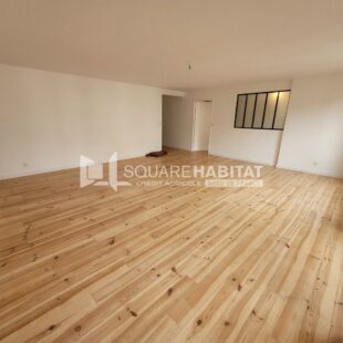Location appartement à Lille