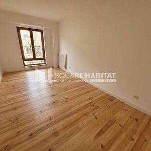 Location appartement à Lille