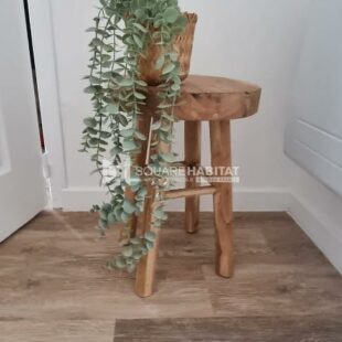 Location appartement meublé à Maubeuge