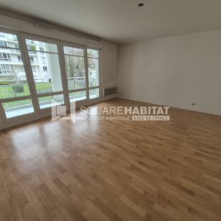 Location appartement à Lille