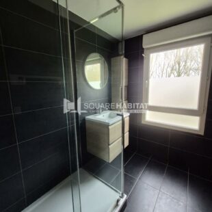 Location appartement à Lens