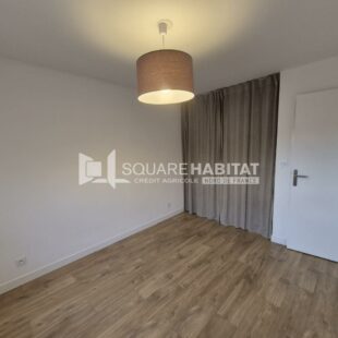 Location appartement à Lens