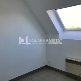 Location appartement à Famars