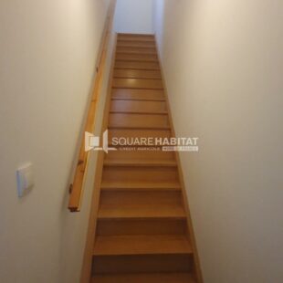 Location appartement à Saint-Remy-Du-Nord