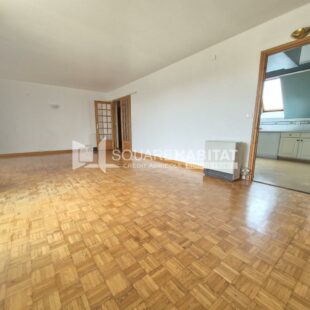 Location appartement à Arras