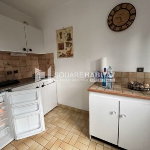Location appartement à Marcq-En-Barœul