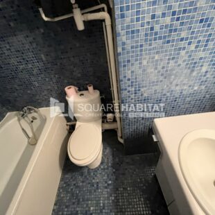 Location appartement à Marcq-En-Barœul