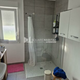 Location maison à Douai