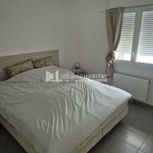 Location maison à Douai