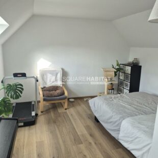 Location maison à Douai