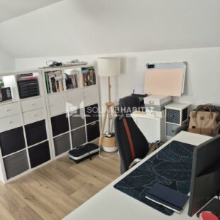 Location maison à Douai