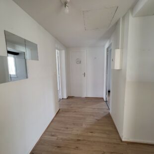 Location appartement à Saint-Omer