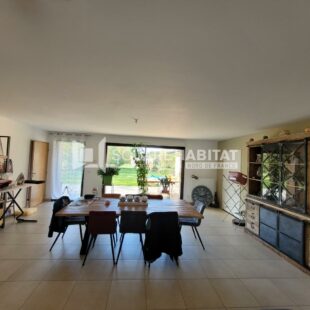 Location maison à Renty