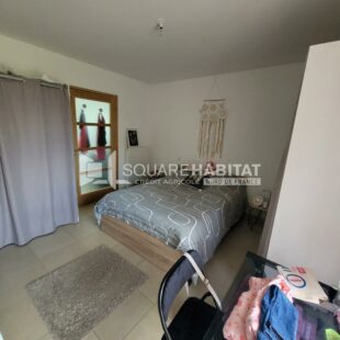 Location maison à Renty