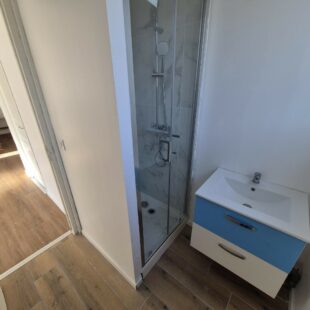 Location maison à Boulogne-Sur-Mer