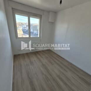 Location maison à Boulogne-Sur-Mer