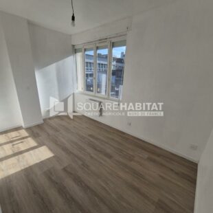 Location maison à Boulogne-Sur-Mer