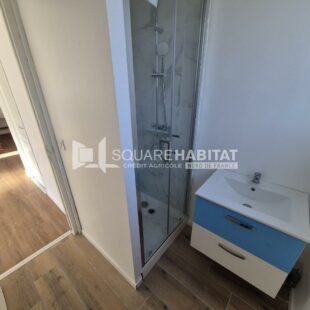 Location maison à Boulogne-Sur-Mer