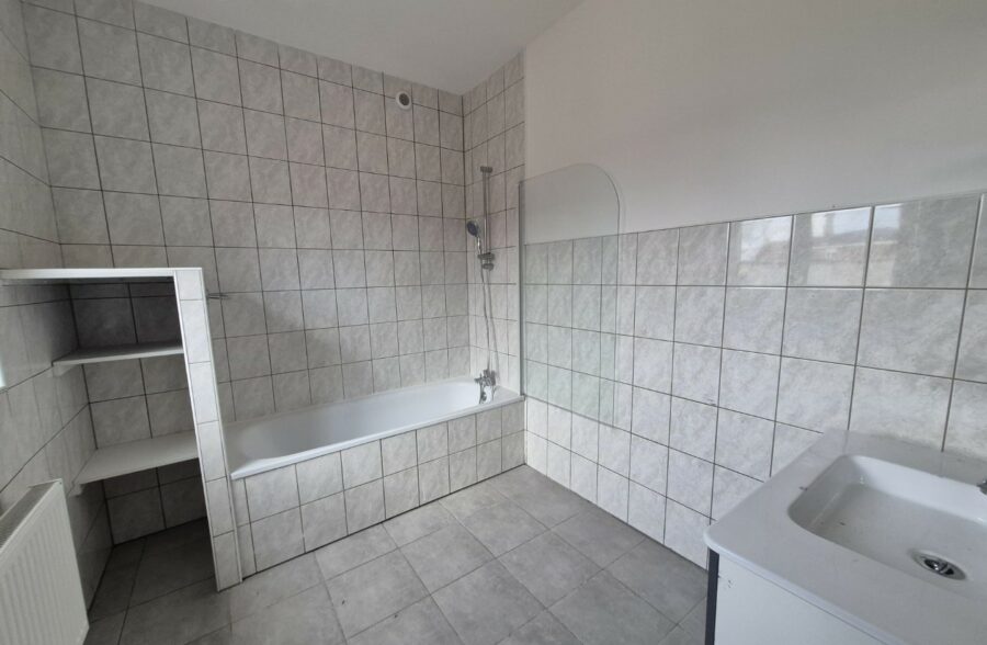 Location maison à Arques