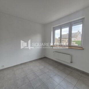 Location maison à Arques