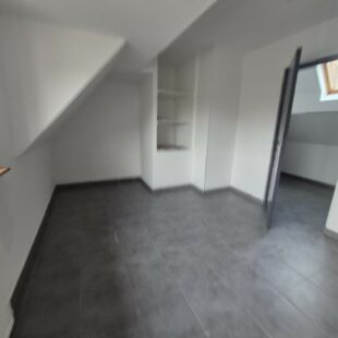 Location maison à Arques