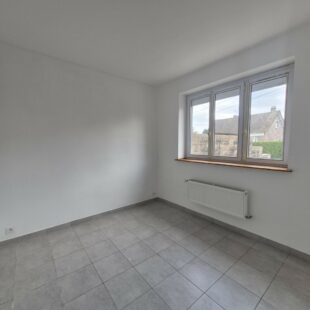 Location maison à Arques