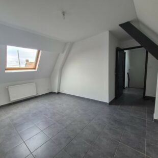 Location maison à Arques