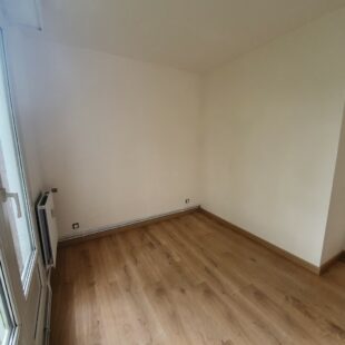Location appartement à Loos