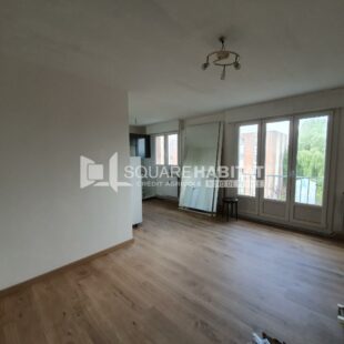 Location appartement à Loos