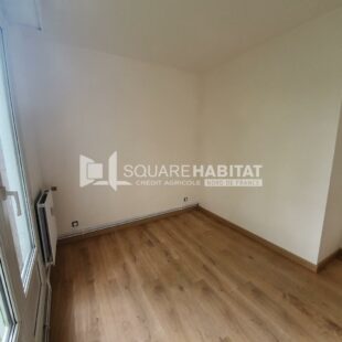 Location appartement à Loos