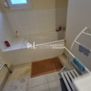 Location maison à Caudry