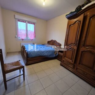 Location maison à Caudry