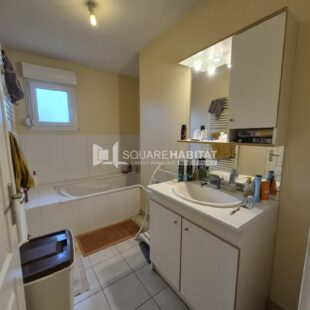 Location maison à Caudry