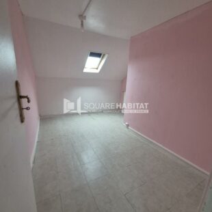 Location maison à Caudry